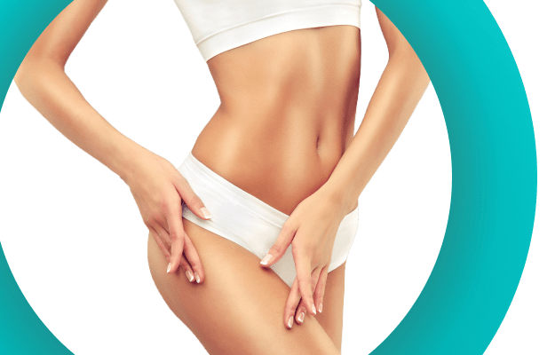 Обертывание bioslimmin цена Bioslimming_dextop