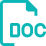 DOC