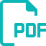 PDF