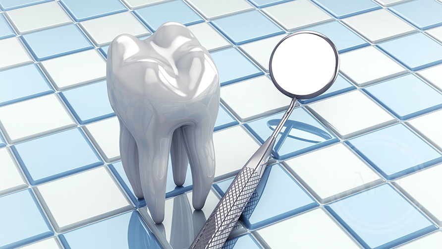 Современное отбеливание зубов: виды и цены Современное отбеливание зубов: виды и цены