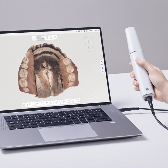 Стоматит у взрослого: от чего появляется и как вылечить Стоматит у взрослого: от чего появляется и как вылечить