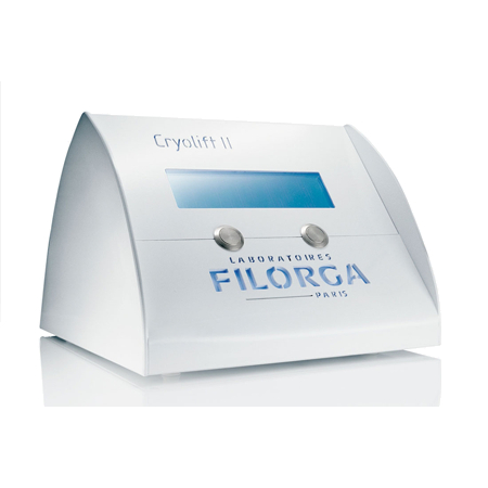 Filorga Cryolift II