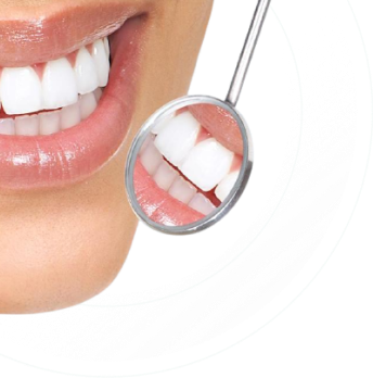 Профессиональная гигиена полости рта