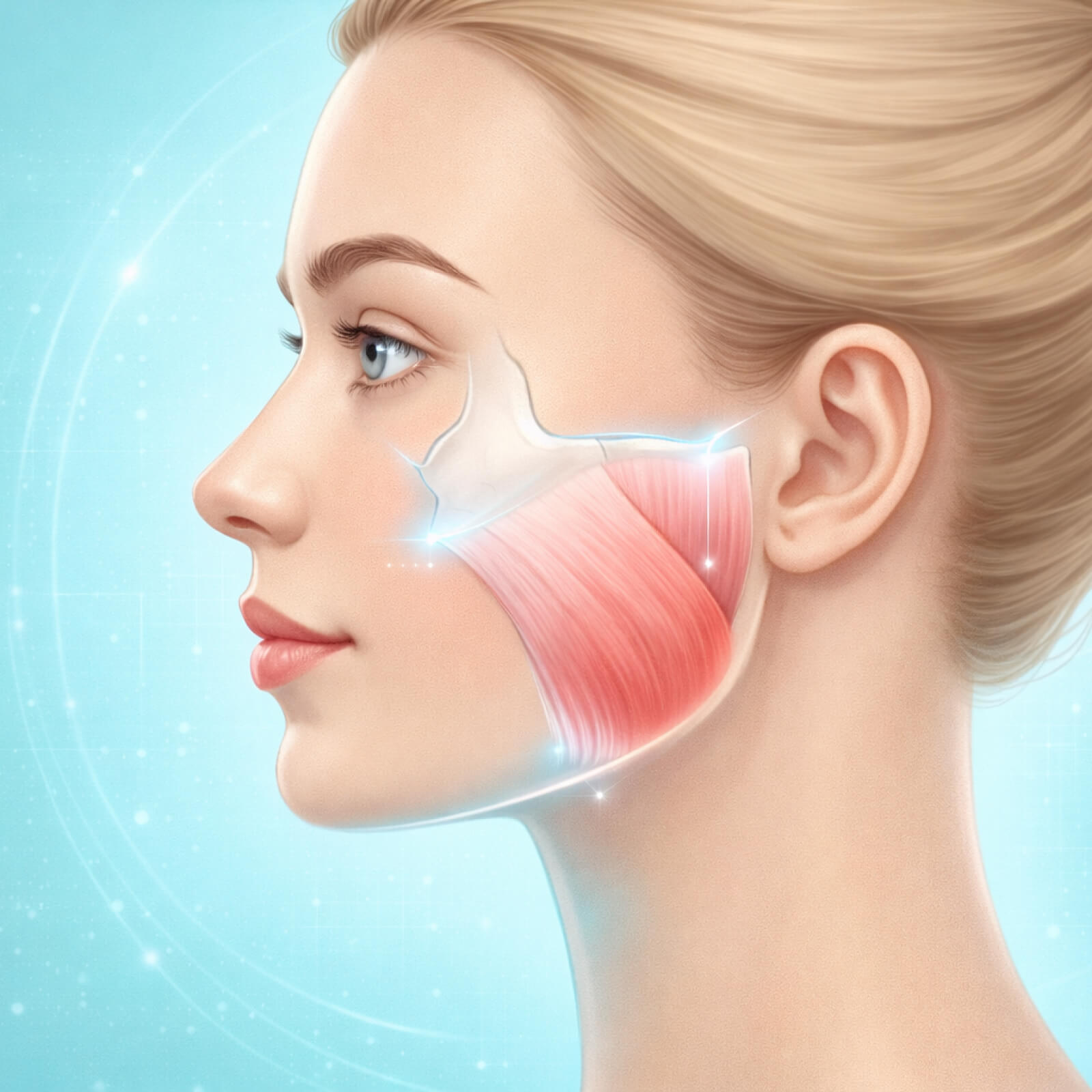 Наше оборудование