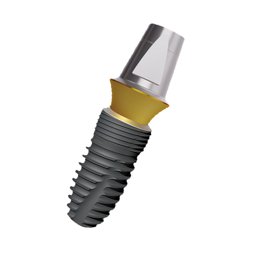 Наше оборудование