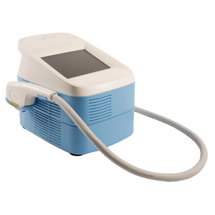 MODULA IPL