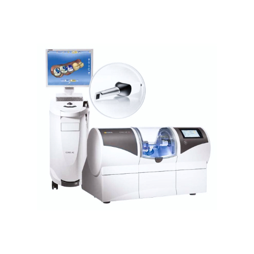 Наше оборудование