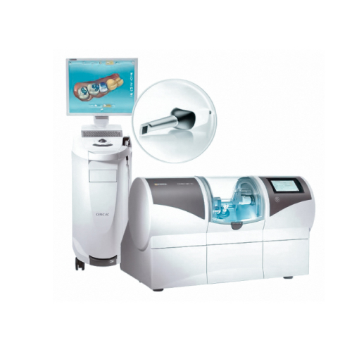 Наше оборудование