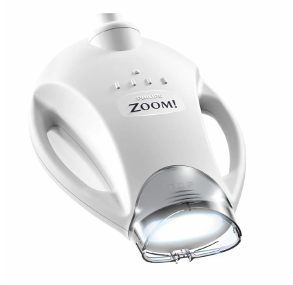 Наше оборудование